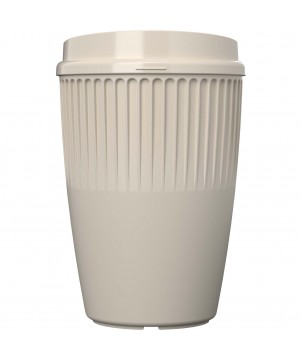 Gobelets et mugs - Gobelet Cirrus de 350 ml | PRINTECOM