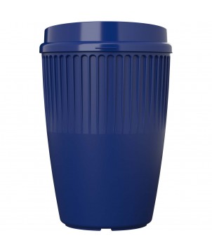 Gobelets et mugs - Gobelet Cirrus de 350 ml | PRINTECOM