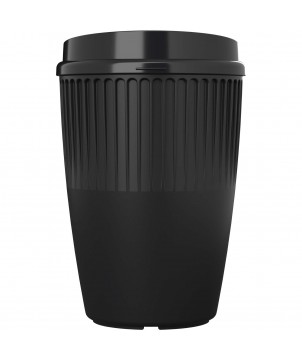 Gobelets et mugs - Gobelet Cirrus de 350 ml | PRINTECOM