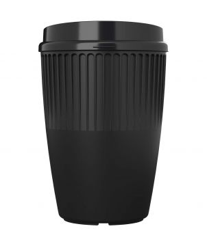 Gobelet réutilisable personnalisé 350 ml Cirrus Gobelets et mugs publicitaire