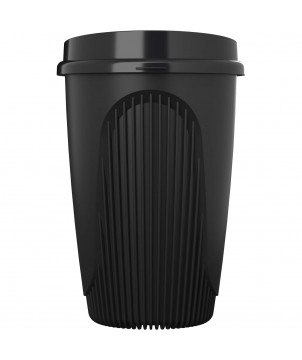 Gobelets et mugs - Gobelet Alto de 350 ml | PRINTECOM