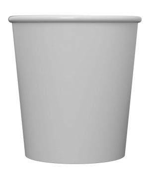 Gobelet Americano® Piccolo de 100 ml Gobelets et mugs publicitaire