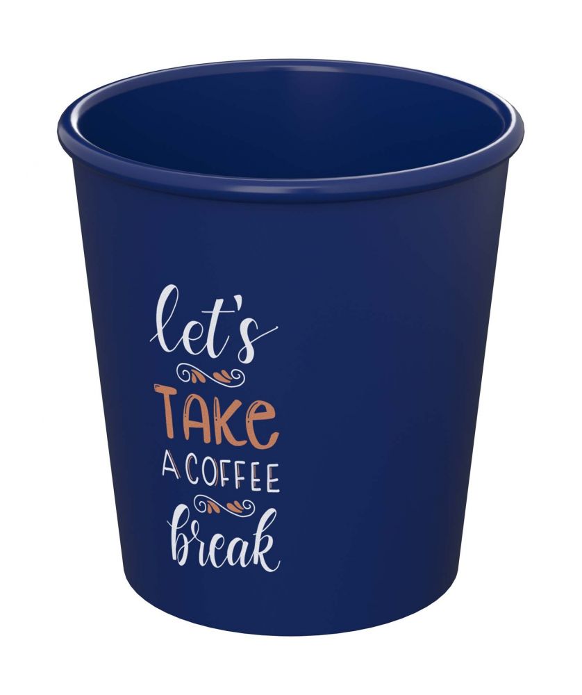 Gobelet réutilisable personnalisé 100 ml Americano® Piccolo Gobelets et mugs publicitaire