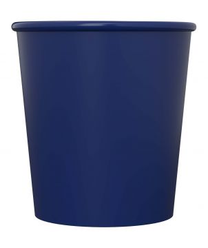 Gobelet réutilisable personnalisé 100 ml Americano® Piccolo Gobelets et mugs publicitaire