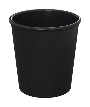 Gobelet réutilisable personnalisé 100 ml Americano® Piccolo Gobelets et mugs publicitaire