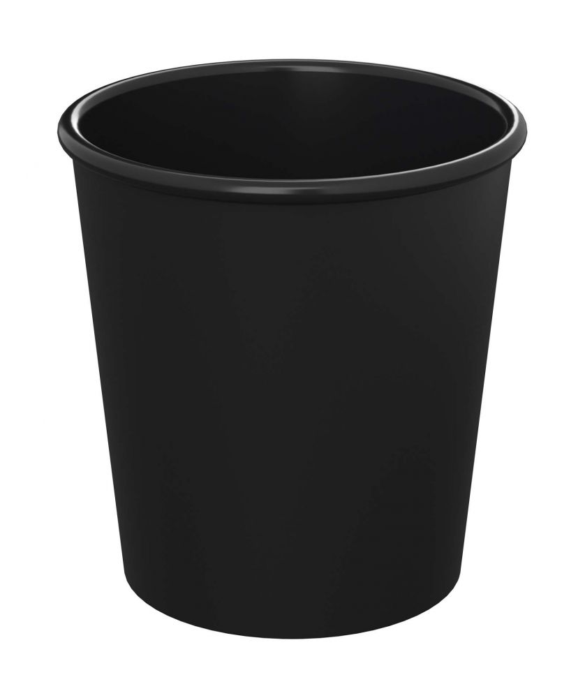 Gobelet réutilisable personnalisé 100 ml Americano® Piccolo Gobelets et mugs publicitaire