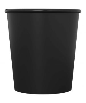 Gobelet réutilisable personnalisé 100 ml Americano® Piccolo Gobelets et mugs publicitaire
