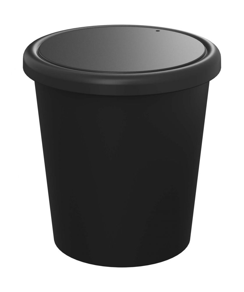 Gobelet réutilisable personnalisé à couvercle 100 ml Americano® Piccolo Gobelets et mugs publicitaire