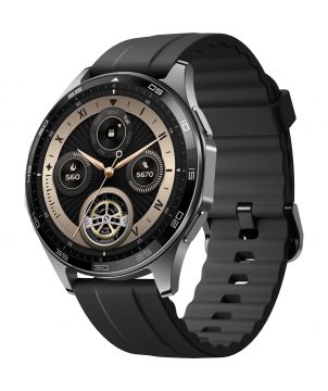 Montre connectée écran...