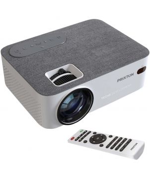 Vidéoprojecteur Full HD...