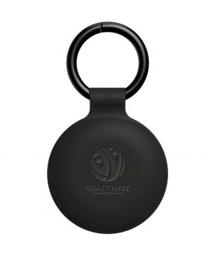 Ensemble de 3 balises de voyage connectées personnalisé Xtorm Accessoires de Voyage publicitaire