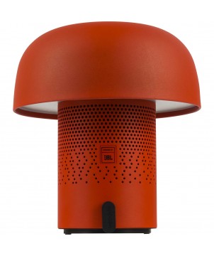Lampes - Enceinte et lampe JBL portables Kooduu Sensa Play | PRINTECOM