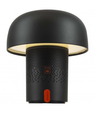 Lampes - Enceinte et lampe JBL portables Kooduu Sensa Play | PRINTECOM