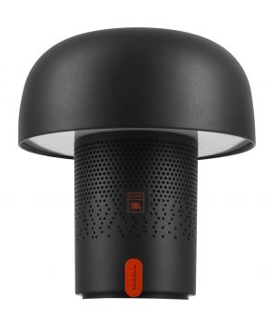 Enceinte et lampe d'ambiance portable personnalisée Kooduu Sensa Play