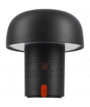 Lampes - Enceinte et lampe JBL portables Kooduu Sensa Play | PRINTECOM