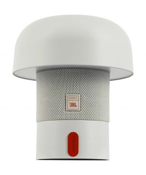 Enceinte et lampe d'ambiance portable Mini personnalisée Kooduu Sensa Play Lampes publicitaire