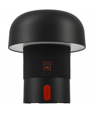 Lampes - Enceinte et lampe JBL portables Kooduu Sensa Play Mini | PRINTECOM