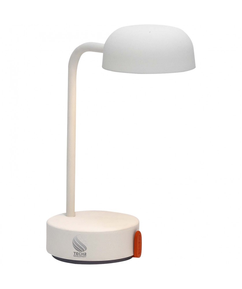 Lampes - Lampe portable Kooduu Fokus | PRINTECOM
