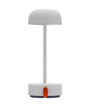 Lampes - Lampe portable Kooduu Fokus | PRINTECOM