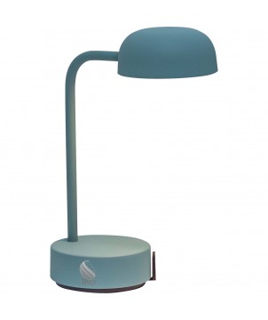 Lampes - Lampe portable Kooduu Fokus | PRINTECOM
