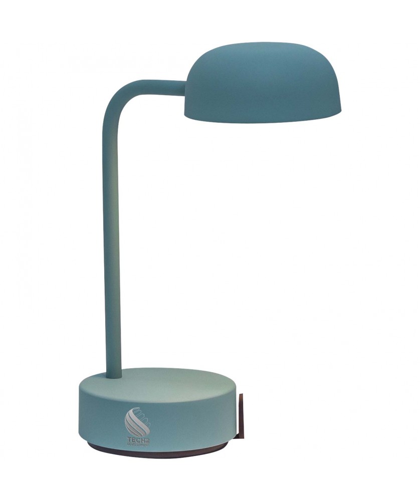 Lampes - Lampe portable Kooduu Fokus | PRINTECOM