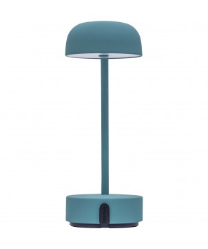 Lampes - Lampe portable Kooduu Fokus | PRINTECOM