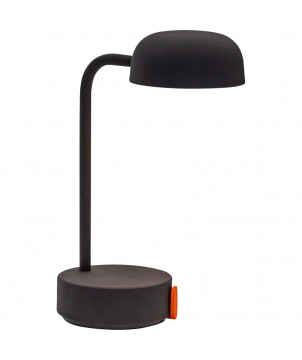 Lampes - Lampe portable Kooduu Fokus | PRINTECOM