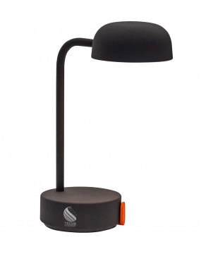 Lampes - Lampe portable Kooduu Fokus | PRINTECOM