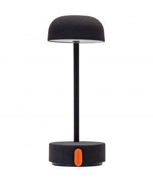 Lampes - Lampe portable Kooduu Fokus | PRINTECOM