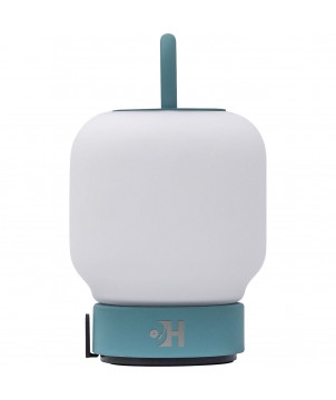 Lampes - Lampe portable Kooduu Loome | PRINTECOM