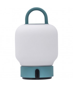 Lampes - Lampe portable Kooduu Loome | PRINTECOM
