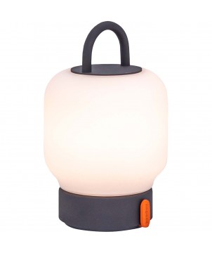 Lampes - Lampe portable Kooduu Loome | PRINTECOM
