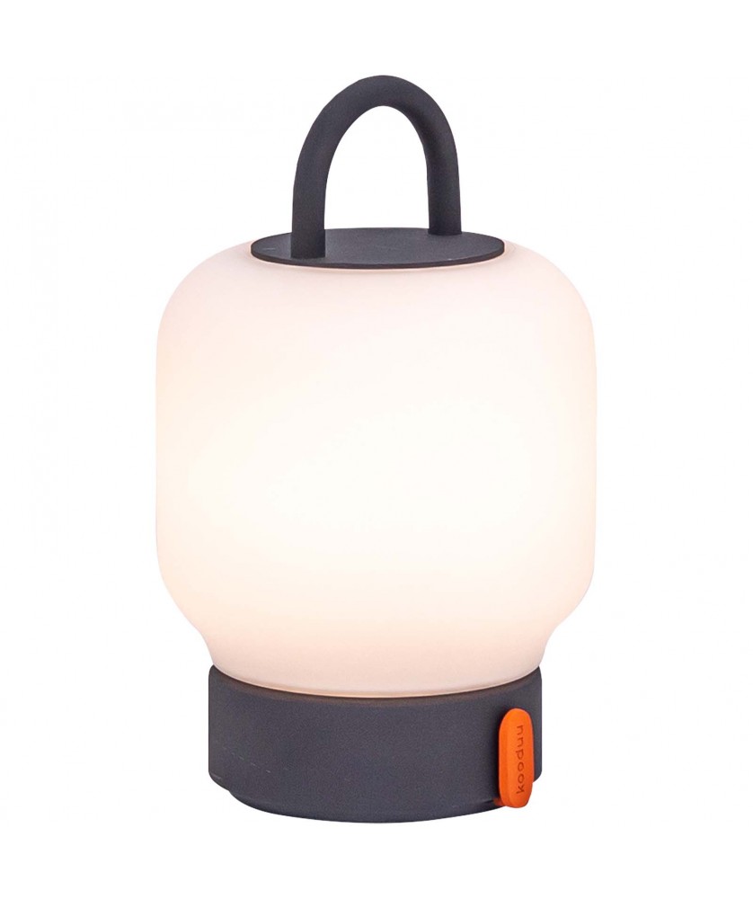 Lampes - Lampe portable Kooduu Loome | PRINTECOM