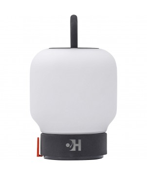 Lampes - Lampe portable Kooduu Loome | PRINTECOM