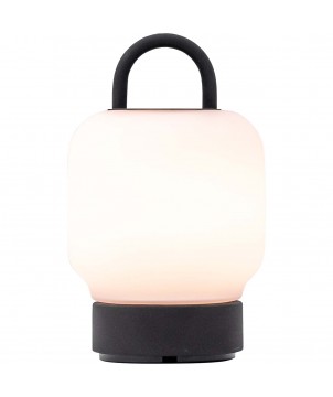 Lampes - Lampe portable Kooduu Loome | PRINTECOM