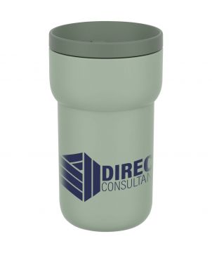 Mug de voyage personnalisé...