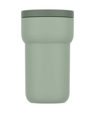 Mug de voyage personnalisé 275 ml Mepal Ellipse Gobelets et mugs publicitaire