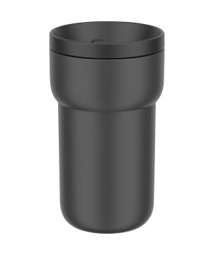Mug de voyage personnalisé...