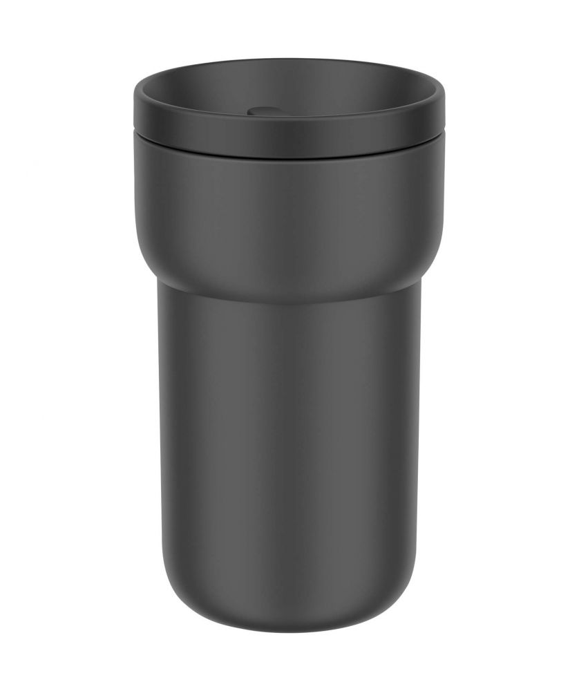 Mug de voyage personnalisé 275 ml Mepal Ellipse Gobelets et mugs publicitaire
