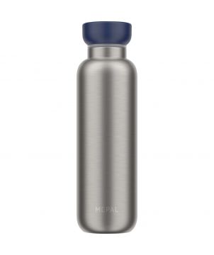 Bouteille isotherme personnalisée inox 500 ml Mepal Ellipse Bouteilles et gourdes publicitaire
