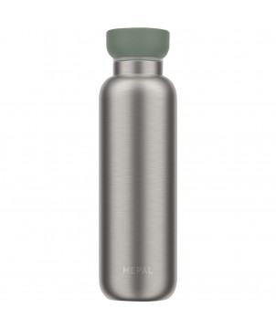 Bouteilles et gourdes - Bouteille d’eau mepal Ellipse de 500 ml | PRINTECOM