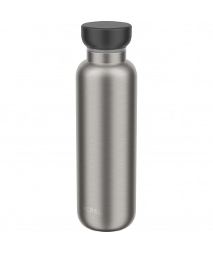 Bouteilles et gourdes - Bouteille d’eau mepal Ellipse de 500 ml | PRINTECOM