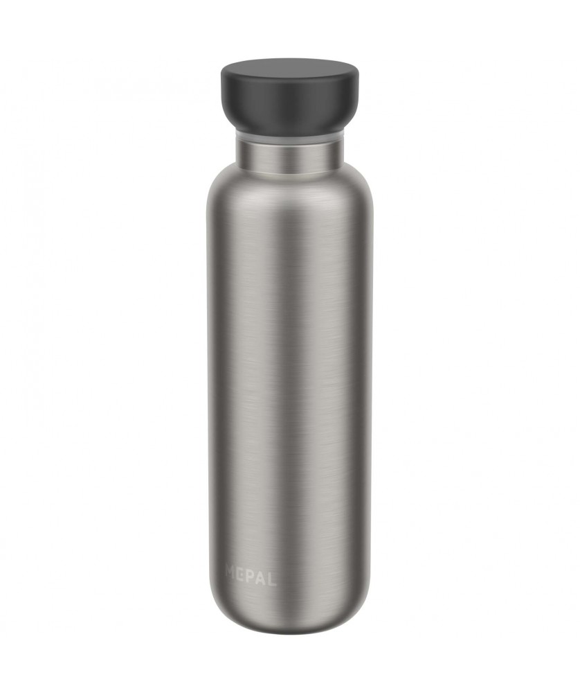 Bouteilles et gourdes - Bouteille d’eau mepal Ellipse de 500 ml | PRINTECOM