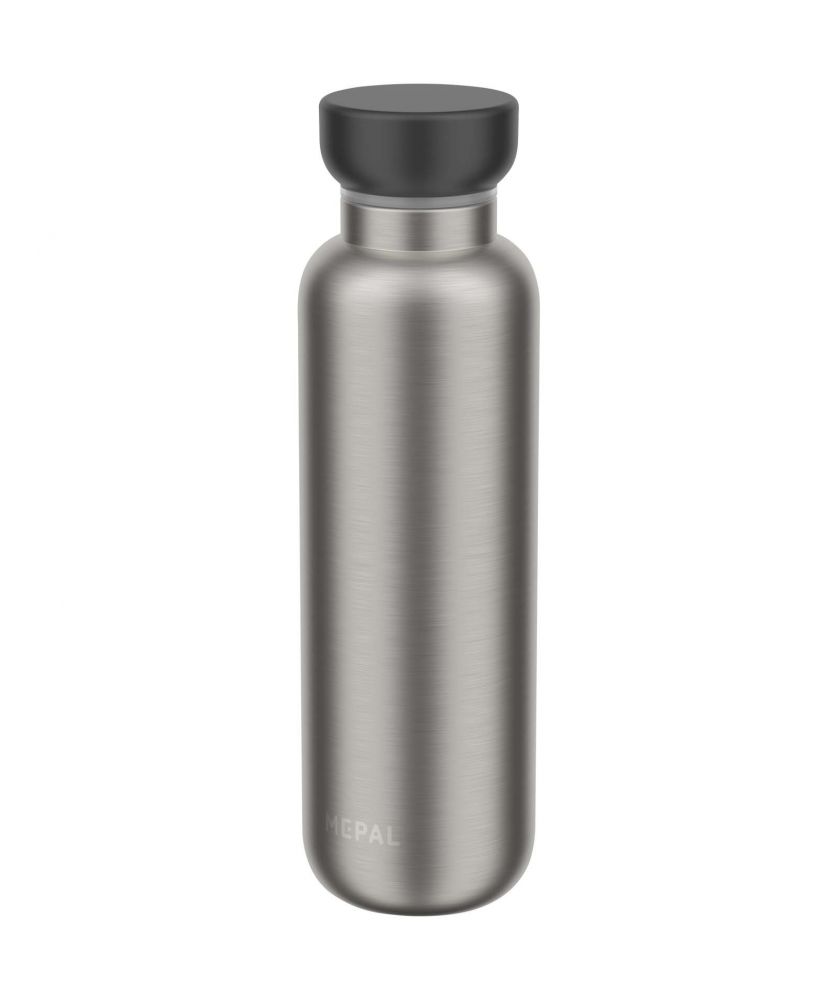Bouteille isotherme personnalisée inox 500 ml Mepal Ellipse Bouteilles et gourdes publicitaire