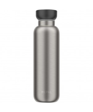 Bouteilles et gourdes - Bouteille d’eau mepal Ellipse de 500 ml | PRINTECOM
