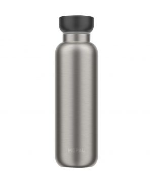 Bouteille isotherme personnalisée inox 500 ml Mepal Ellipse Bouteilles et gourdes publicitaire