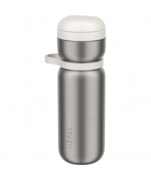 Bouteilles isothermes - Bouteille de sport mepal Twist isotherme de 600 ml | PRINTECOM