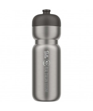 Textiles mode - Bouteille de sport mepal Pull en acier inoxydable de 800 ml | PRINTECOM