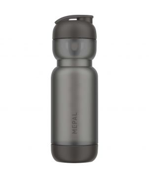 Bouteille shaker...