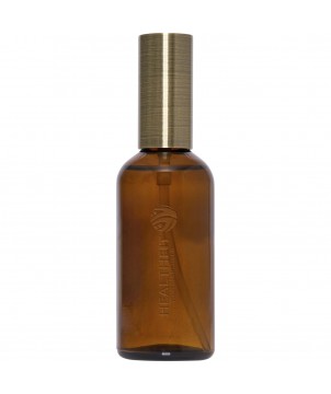 Objets de beauté - Spray d’ambiance 100 ml Wellmark | PRINTECOM